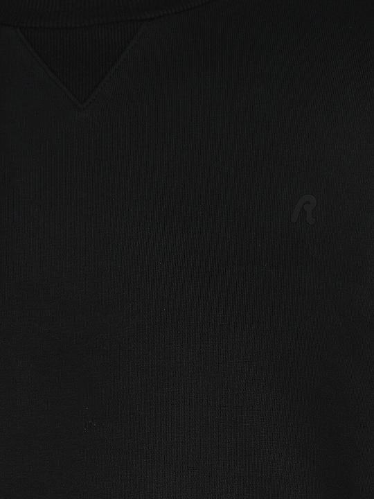 Immagine prodotto Replay Sweater (XL)