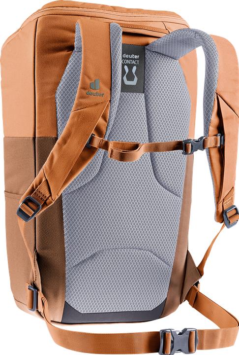 Produktbild Deuter UP Stockholm (22 l)