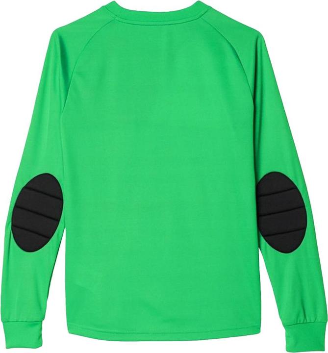 Produktbild Adidas Assita 17 Sweatshirt (128)