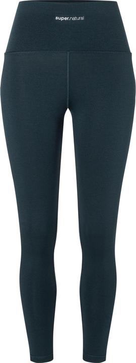 Produktbild Super Natural Women's High Rise Tight (S)
