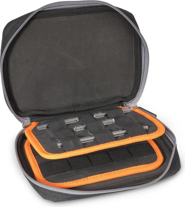 Immagine prodotto Iron Trout Glass Pouch S