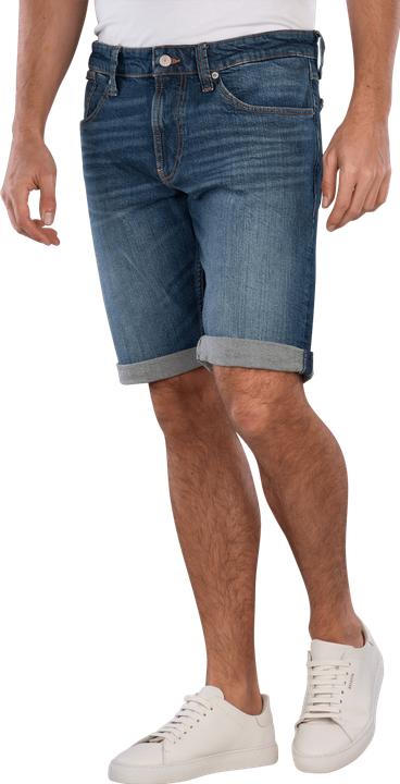 Image du produit Tommy Jeans Ronnie Shorts (29)