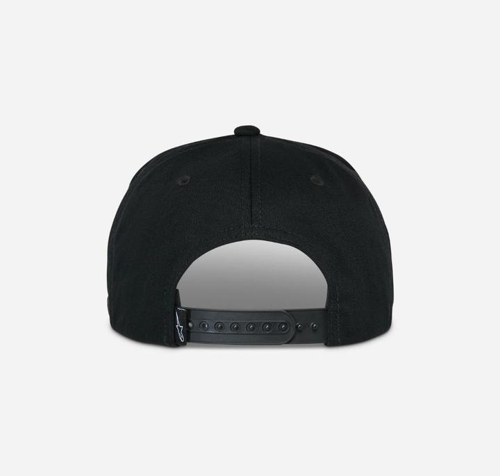 Immagine prodotto Alpinestars Hat Mx Snapback
