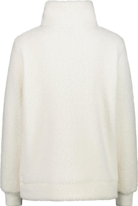 Produktbild CMP Campagnolo CMP Pullover (M)