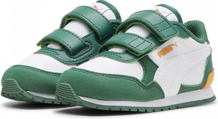 Actual product image Puma ST Runner v3 NL V Inf (23)