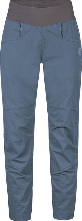 Produktbild Rafiki Marga Light (38)