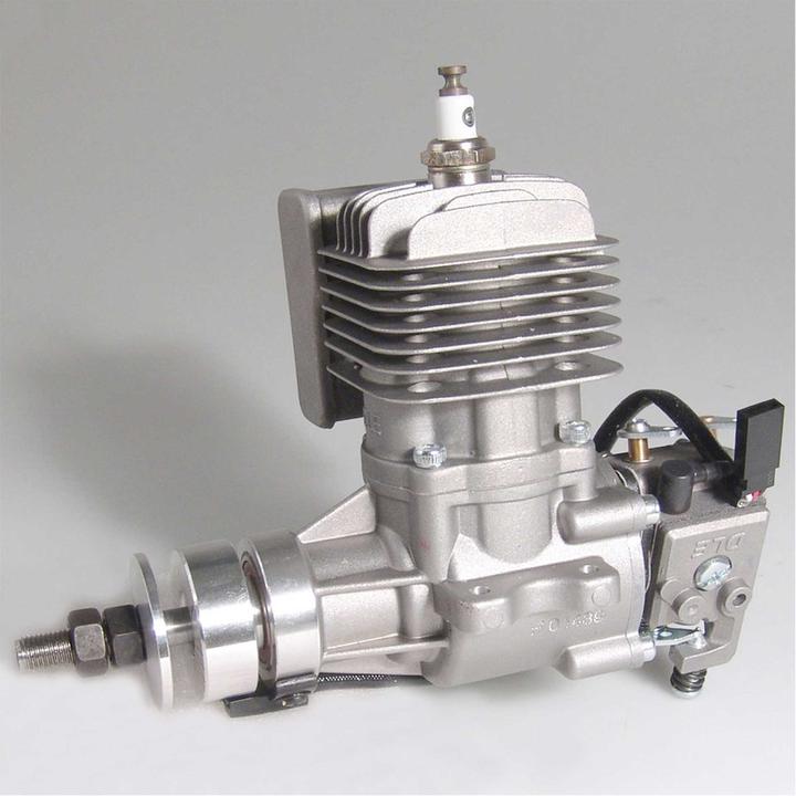 Image du produit DLE Engine dle 20 moteur à essence "original