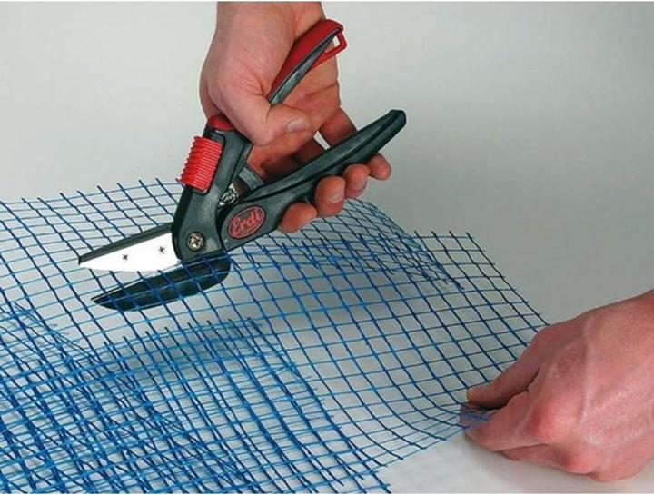 Actual product image Erdi Universal continuous shear MULT