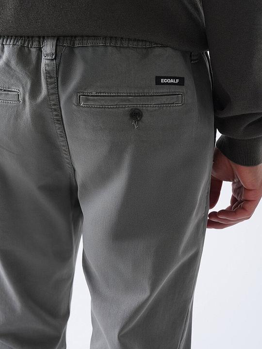 Immagine prodotto Ecoalf Ethwin (W33/L32)