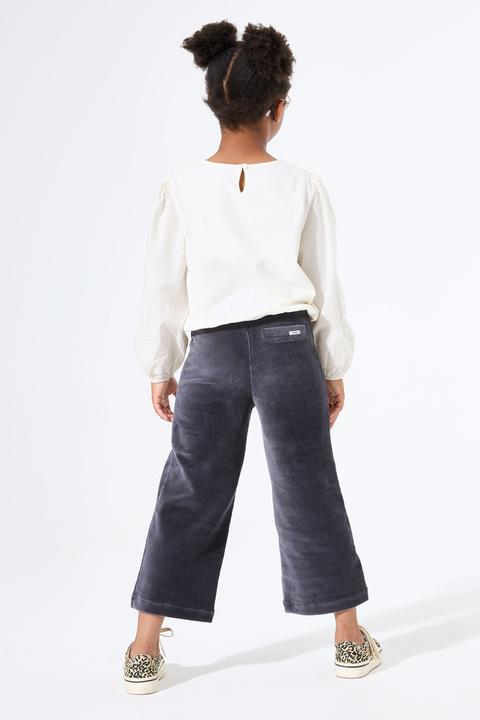 Image du produit Garcia Hose (98)