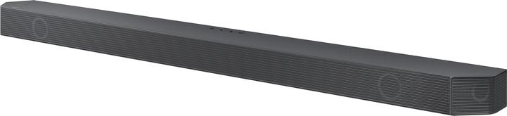 Produktbild Samsung HW-Q800B (360 W, 5.1.2 Kanal)