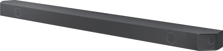 Produktbild Samsung HW-Q800B (360 W, 5.1.2 Kanal)