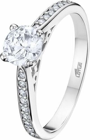 Produktbild Lotus Damenring LP3441-3/112 (12)