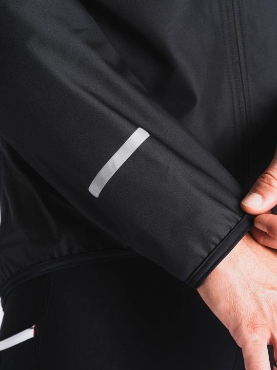 Immagine prodotto Fusion S1 Run (L)