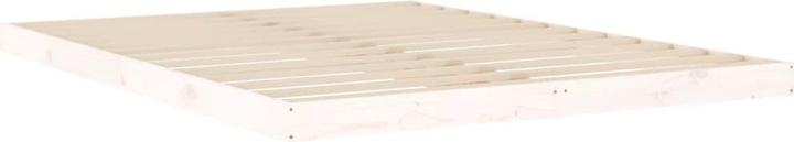 Image du produit VidaXL Burr (150 x 200 cm)