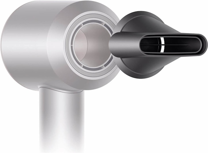 Produktbild Dyson Supersonic