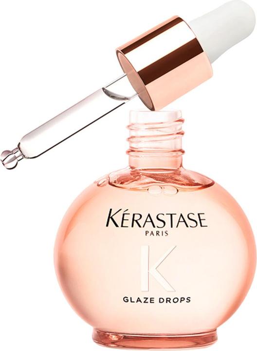Kérastase Gloss Absolu Glaze Drops (45 ml)