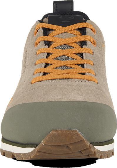 Productafbeelding Trezeta Zeta (42)