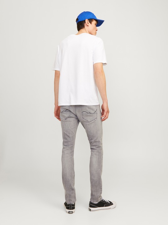 Produktbild Jack & Jones JJIGLENN JJFOX AM 492 50SPS NOOS (36)