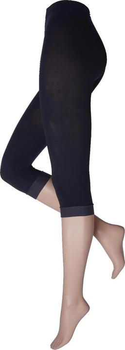 Produktbild Levee Legging Soft Touch (80DEN, XS/S)