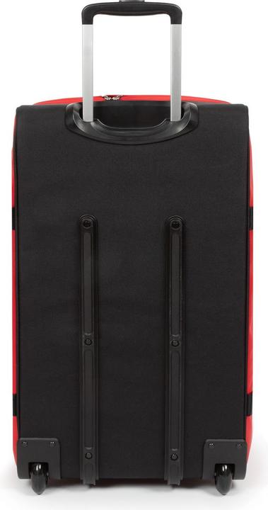 Actual product image Eastpak Transit'RTarp (121 l)