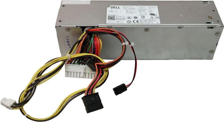 Immagine prodotto Dell Alimentazione (240 W)