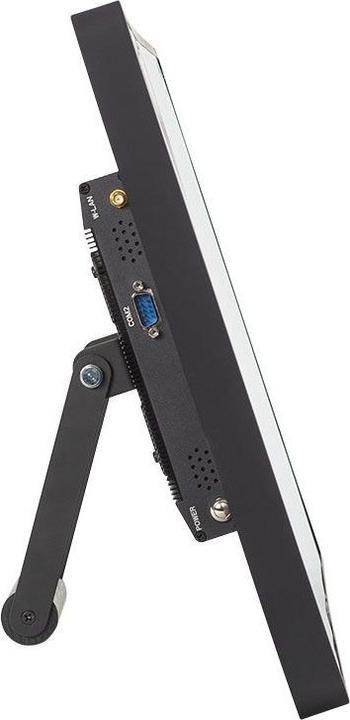 Actual product image Bluechip INDUSTRYline P215KT-5001 (240 GB, 8 GB, Intel Core i5-1145G7E)