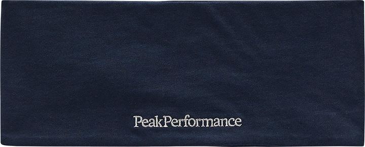 Immagine prodotto Peak Performance Fascia Progress