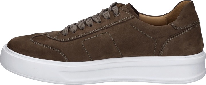 Produktbild Josef Seibel 26801-468 (41)
