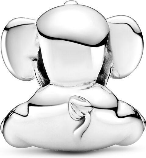 Image du produit Pandora Éléphant (Argent 925)