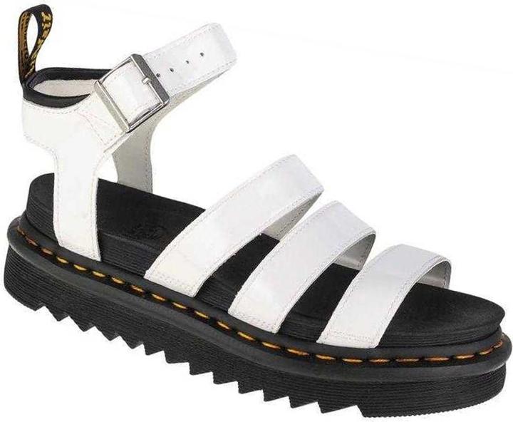 Immagine prodotto Dr. Martens Blaire Sandali PelleDonna (42)