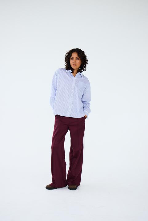 Actual product image Ichi Jenna (36)