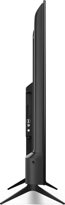 Actual product image Sharp 55FL1EA (55", LED, 4K)