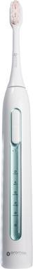Image du produit Oromed Szczoteczka soniczna ORO-SMILE MINT (Brosse à dents sonique)