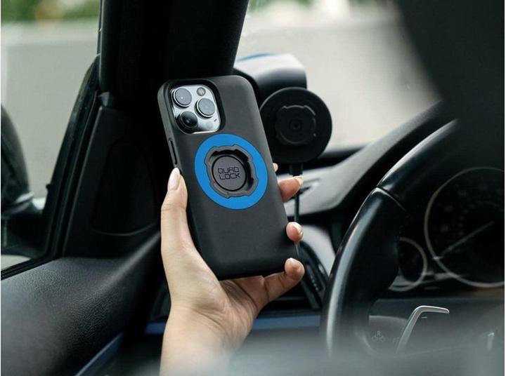 Produktbild Quad Lock Case (Apple iPhone 14 Pro Max)