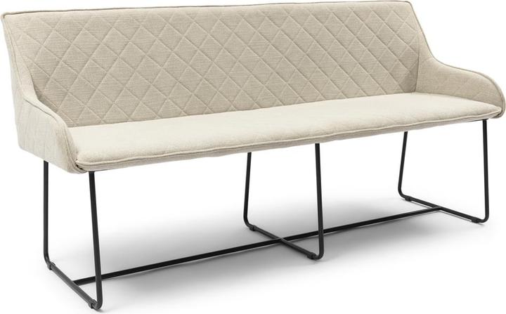 Actual product image Rivièra Maison Frisco Drive (170 cm)