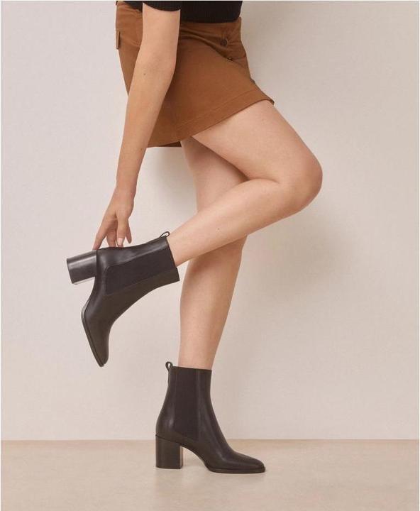 Image du produit Rivecour n°663 (38)