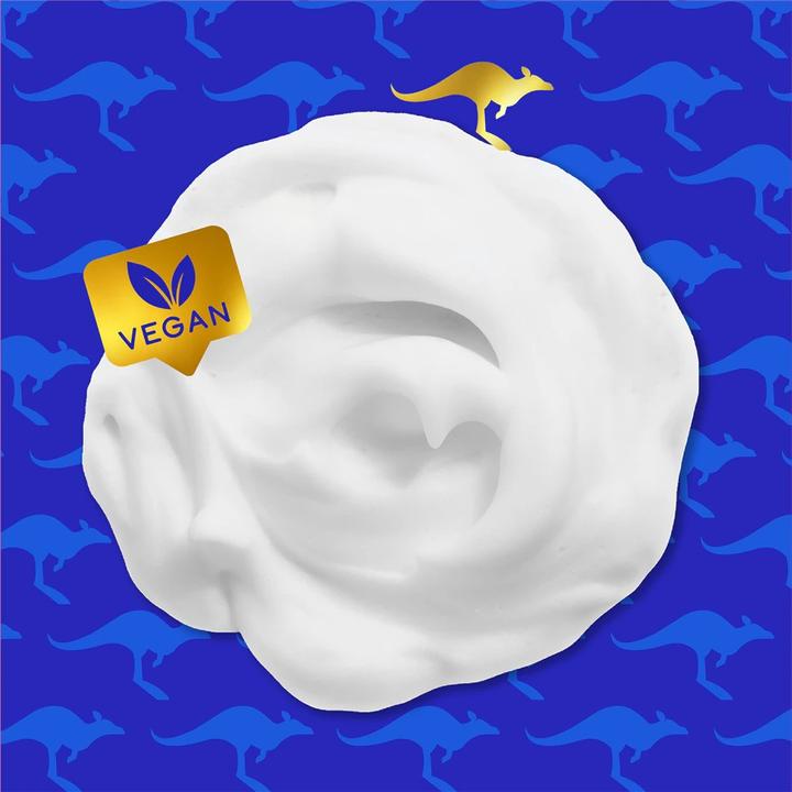 Produktbild Aussie Deep Hydration Shampoo 300 ml (Flüssiges Shampoo, 300 ml)