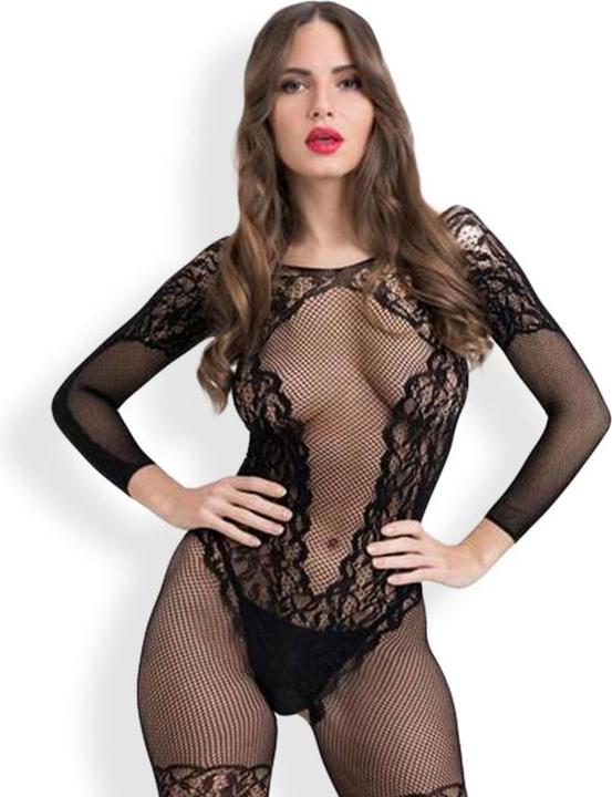 Actual product image Fifty Shades of Grey Captivate (M, L)