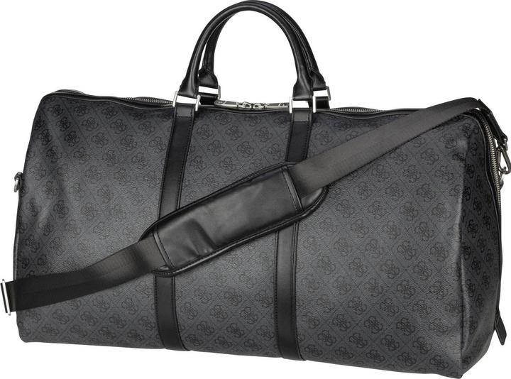 Produktbild Guess Vezzola Smart (40 l)