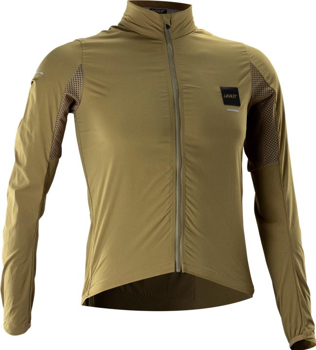 Produktbild Leatt WindBlock 2.0 (S)