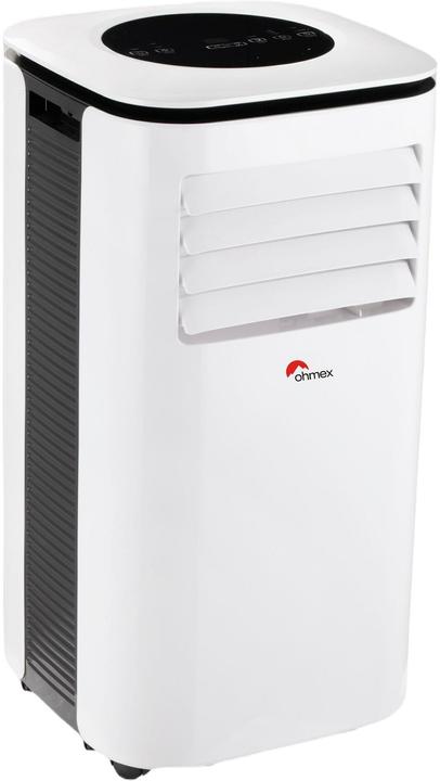 Produktbild Ohmex AIR-9100 (20 m², 9000 BTU/h)