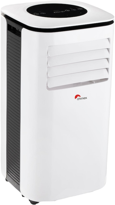 Actual product image Ohmex AIR-9100 (20 m², 9000 BTU/h)