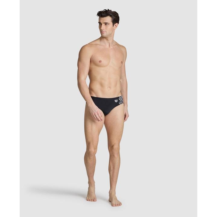 Actual product image Arena Kikko V Swim Briefs (3)
