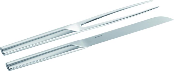 Produktbild Sambonet Tranchier-Besteck (Fleischgabel)
