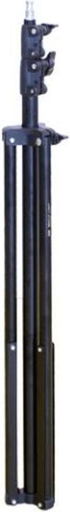 Produktbild Falcon s light stand W805 (242 cm, 4 kg)