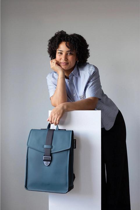 Produktbild Bold Banana Envelope (15 l)