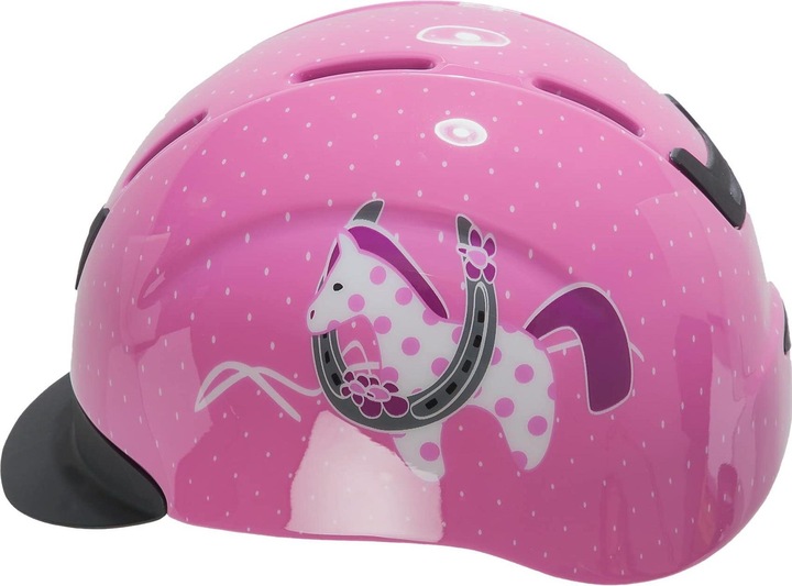 Actual product image Horka Horsy (52 C)