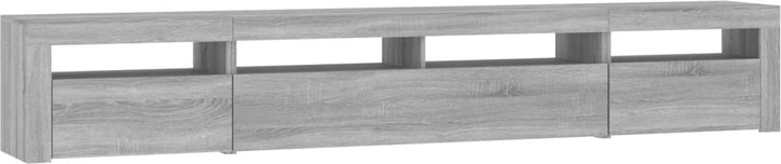 Produktbild VidaXL Korotsek (240 x 35 x 40 cm)