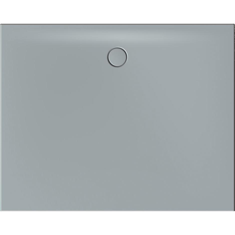 Bette, Duschwanne, Floor Side Duschwanne 3395, 150x120cm